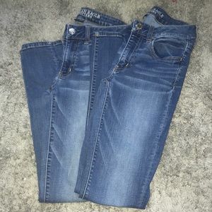 listing-status-banner